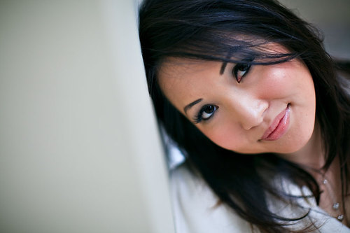 SubtleSiren's profile picture. 