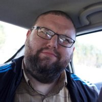 D-KnastGwap (@dustinknast) 's Twitter Profile