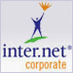 Inter_Corporate's profile picture. 