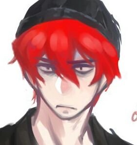 _knowwhat's profile picture. 