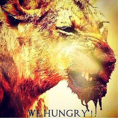 Durant Lions Sports Profile