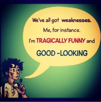 PIPERMCLEAN1882's profile picture. Bored