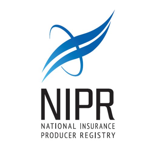 NIPR supports the work of the states and the NAIC in making the producer-licensing process more cost-effective, streamlined and uniform.