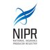 NIPR (@niprcom) Twitter profile photo