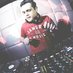 Jason / Method One (@method1) Twitter profile photo Jason / Method One (@method1) Twitter profile photo