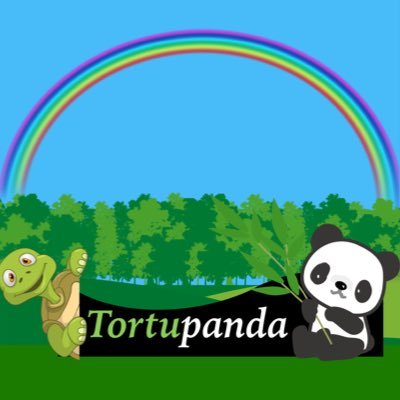 tortupanda21's profile picture. #TortupandaForever❤️ ➡️síguenos y te seguimos,además daremos RT algunos tweets que pongas  :P