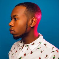 Slick Rick (@obeymydapper) 's Twitter Profile