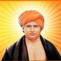 Arya samaj (delhi)(@delhisabha) 's Twitter Profile Photo