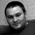 Программирование python, java, android, php, js, bash, perl, mysql, postgresql, C, C++, C#, nodejs, JQ, mootools, extJs, фото, дизайн, seo — ГАВНО, оружие