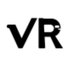 Mogura VR News (@moguravr) Twitter profile photo Mogura VR News (@moguravr) Twitter profile photo