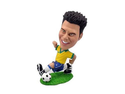 Ask me anything that you like about visiting South Africa for the Soccer World Cup