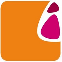 sociolab (@sociolab_tweet) 's Twitter Profile Photo