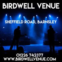 Birdwell Venue(@BirdwellVenueUK) 's Twitter Profile Photo