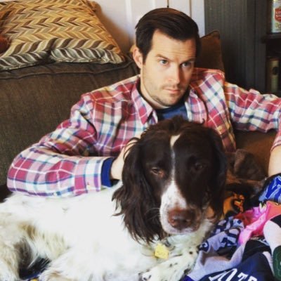 DanimalTW's profile picture. Doing what I can with what I got.