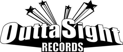 Outta Sight Records