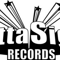 Outta Sight Records (@outtasightrecs) 's Twitter Profile