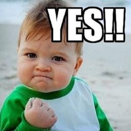 rad_lad1156's profile picture. Amateur Trader ASX. Always learning. Learning goes from cradle to the grave.