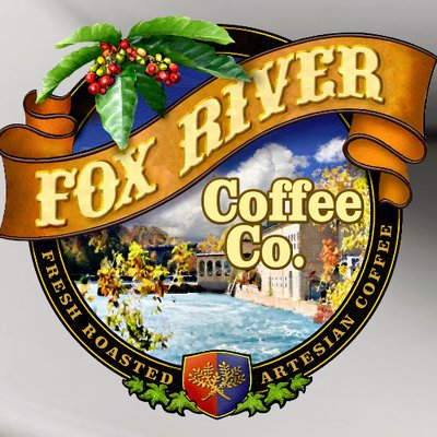 coffee folgers instant