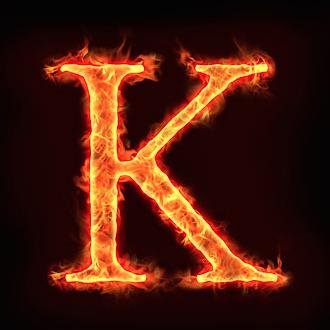 KishPlayz's profile picture. My Eyes