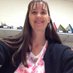 Jane Crawford (@janenumbers624) Twitter profile photo Jane Crawford (@janenumbers624) Twitter profile photo