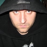 Todd S (@gas_man_twitch) 's Twitter Profile