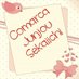 Oficial Comarca J&S (@junjourol) Twitter profile photo Oficial Comarca J&S (@junjourol) Twitter profile photo