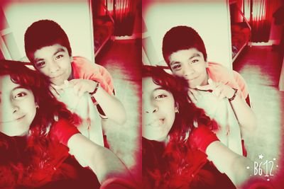 _Midgit_'s profile picture. future youtuber. lol kinda gamer still scene. if u sad stay rad man.