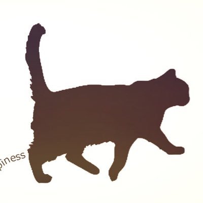 黒猫屋さかぱちさんのプロフィール画像