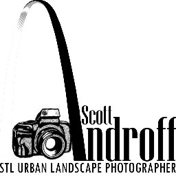 STL Urban Landscape Photographer