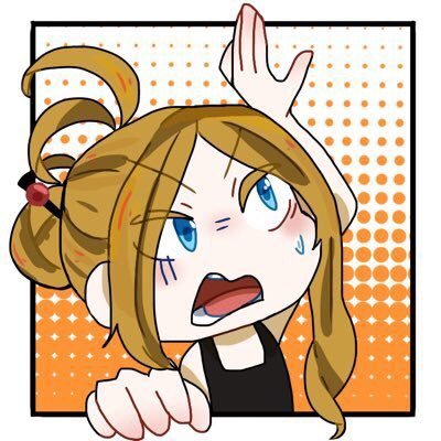 近藤もへじさんのプロフィール画像