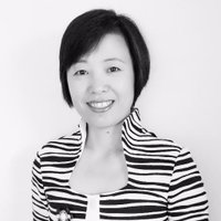 Frances Lin (@lin_frances1) 's Twitter Profile