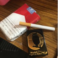 白富士 健太 (@wolken615) Twitter profile photo