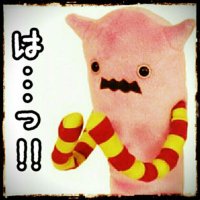 きくち (@gefallen_ccc) 's Twitter Profile