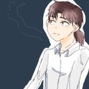 はな (@004myosotis) Twitter