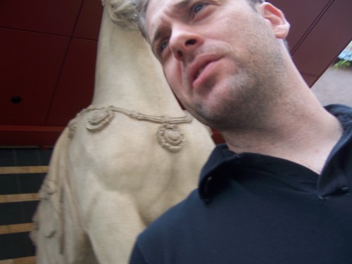 thepelican's profile picture. Engineer geek.