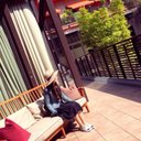 ma-chan (@22Mryh) Twitter