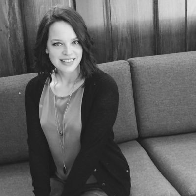 nicole_r_morgan's profile picture. PR junkie. Proud mama. Structured fun enthusiast.