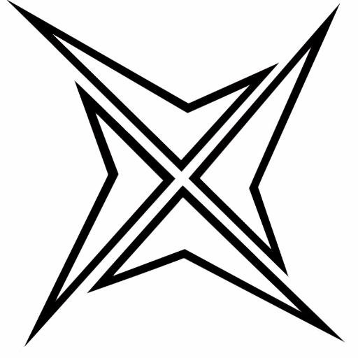 720_Instaswap's profile picture. FUCK THIS ACCOUNT TO MANY TWEETS I WANT GONE BUT IT TAKES TO LONG TO DELETE SO THIS IS BACKUP ACC.