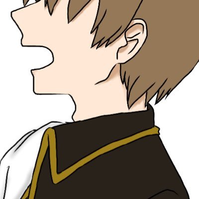 垢移動しますはいりさんのプロフィール画像