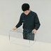 liuyong (@forrestbing) Twitter profile photo liuyong (@forrestbing) Twitter profile photo
