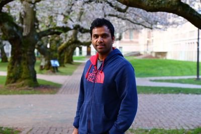 VikiTweets's profile picture. Software. Tennis. Photography. Stocks. Cricket.