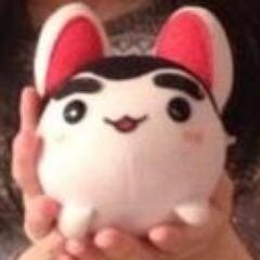 @LeapsandSounds の中の人。本垢だったはずが徐々にサブ垢化してる。音楽/DTM/将棋/いおたん/アナザーエデン/京都サンガ フォローリムーブお気軽に。ご挨拶不要です。フォローバックは気まぐれ。
歌い手さんやVTuberの方は→@LeapsandSounds