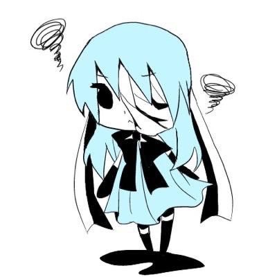 泉実さんのプロフィール画像