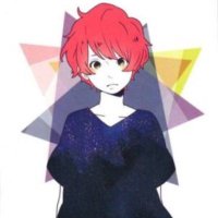 平成28年佛教大学代議員会( ^ω^ ) (@daigiinn) Twitter profile photo