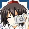 ハイブリッド鳥類さんのプロフィール画像