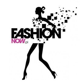 FashionNowPL's profile picture. Fashion is what we do.