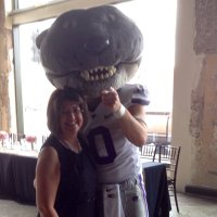 Roxie Brensing (@roxiebrensing) 's Twitter Profile Photo Roxie Brensing (@roxiebrensing) 's Twitter Profile Photo