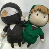 とーな🥷出戻り (@107tt) 's Twitter Profile Photo とーな🥷出戻り (@107tt) 's Twitter Profile Photo