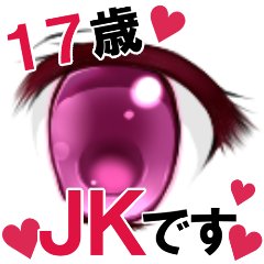 むーたんさんのプロフィール画像