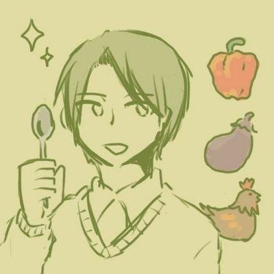 getyonn_c's profile picture. イェ〜〜〜イ